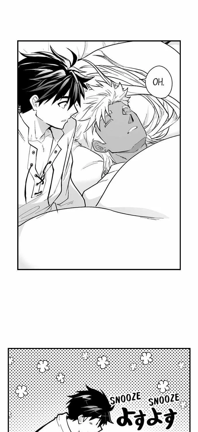 The Titan's bride Chapter 126 page 10 - 