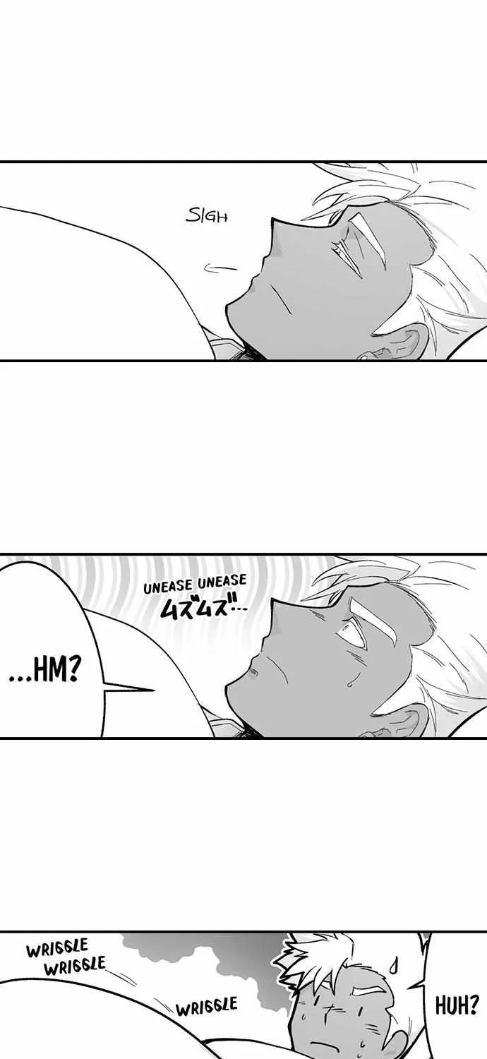 The Titan's bride Chapter 127 page 11 - 