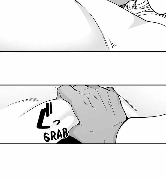 The Titan's bride Chapter 127 page 12 - 