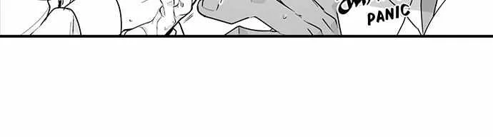 The Titan's bride Chapter 127 page 24 - 