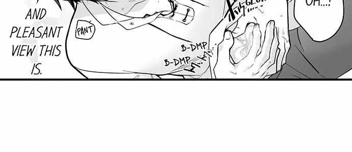 The Titan's bride Chapter 127 page 27 - 