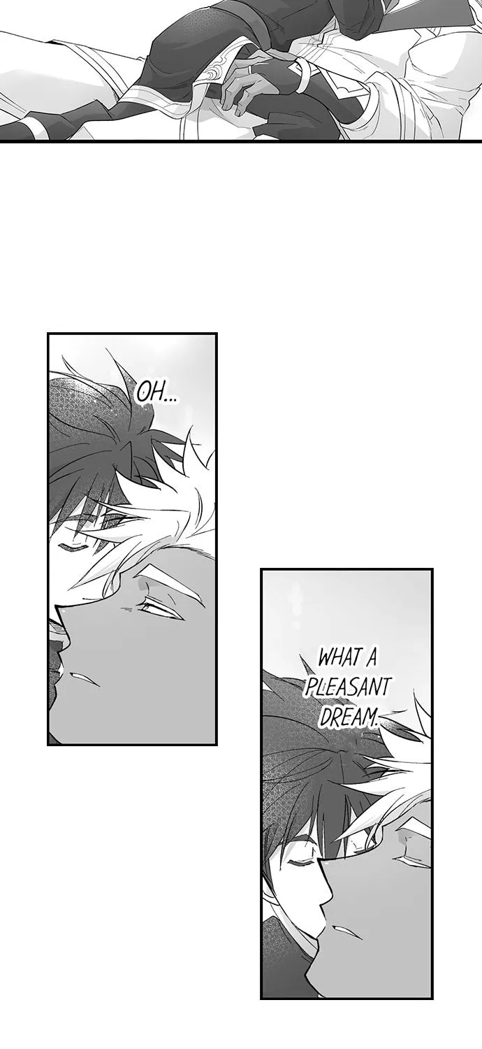 The Titan's bride Chapter 127 page 4 - 
