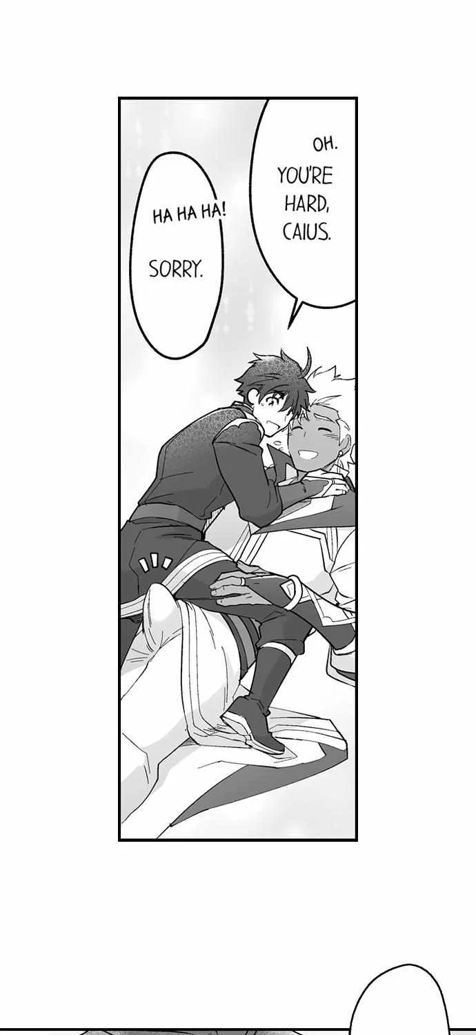 The Titan's bride Chapter 127 page 6 - 