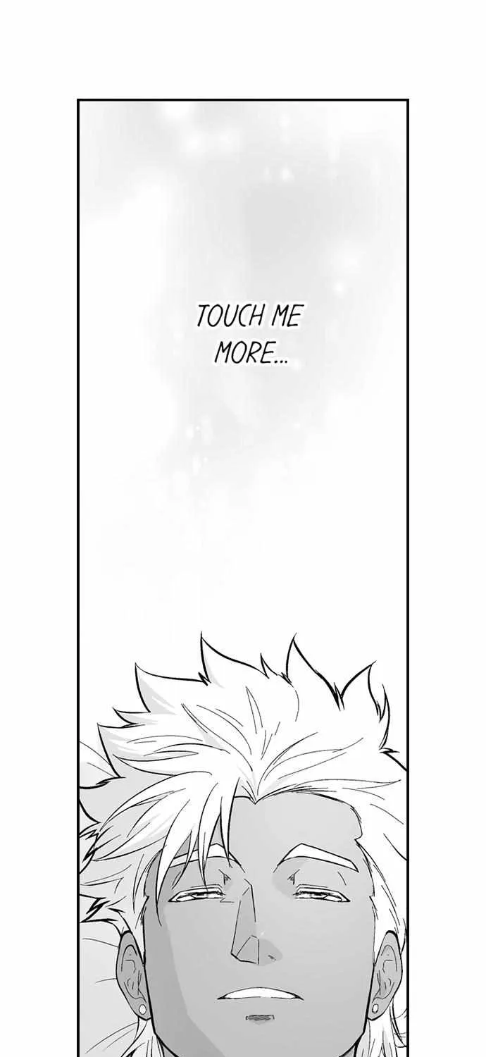 The Titan's bride Chapter 127 page 9 - 