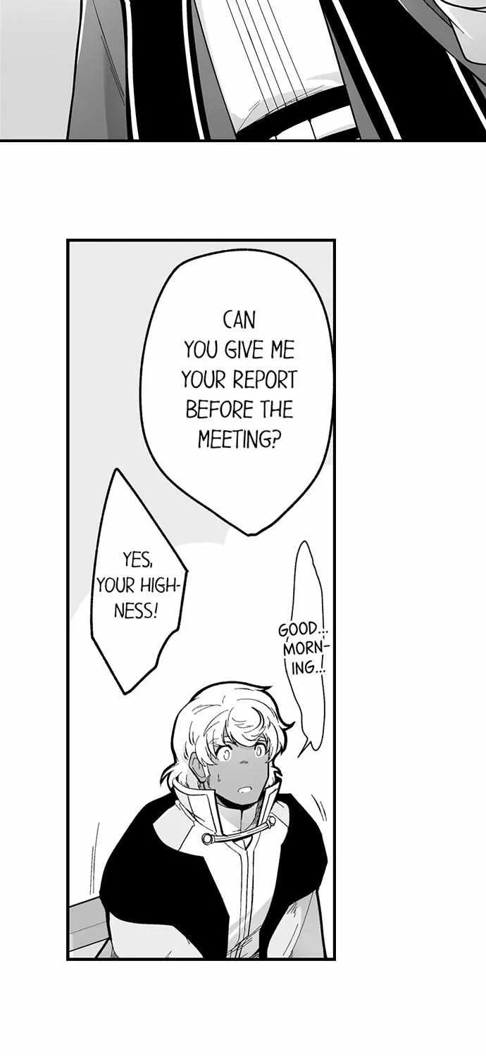 The Titan's bride Chapter 128 page 15 - 