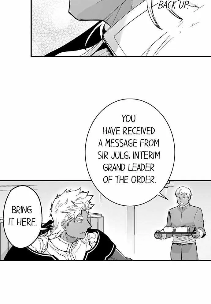 The Titan's bride Chapter 128 page 20 - 