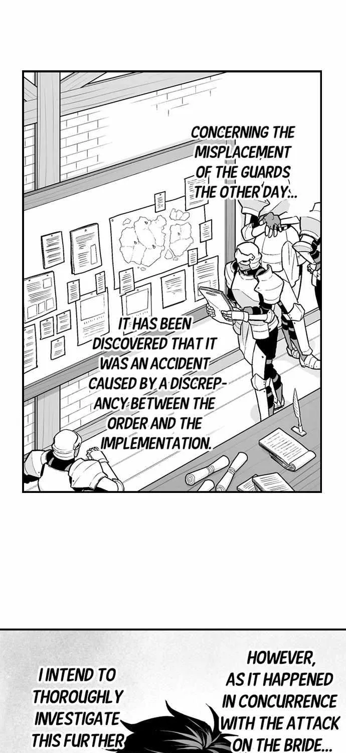 The Titan's bride Chapter 128 page 21 - 