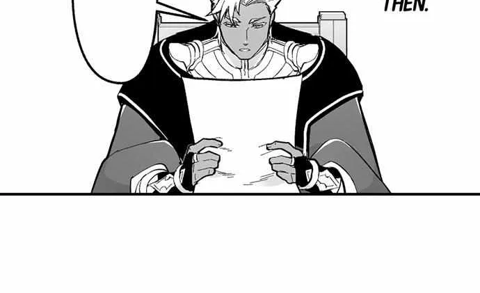 The Titan's bride Chapter 128 page 24 - 