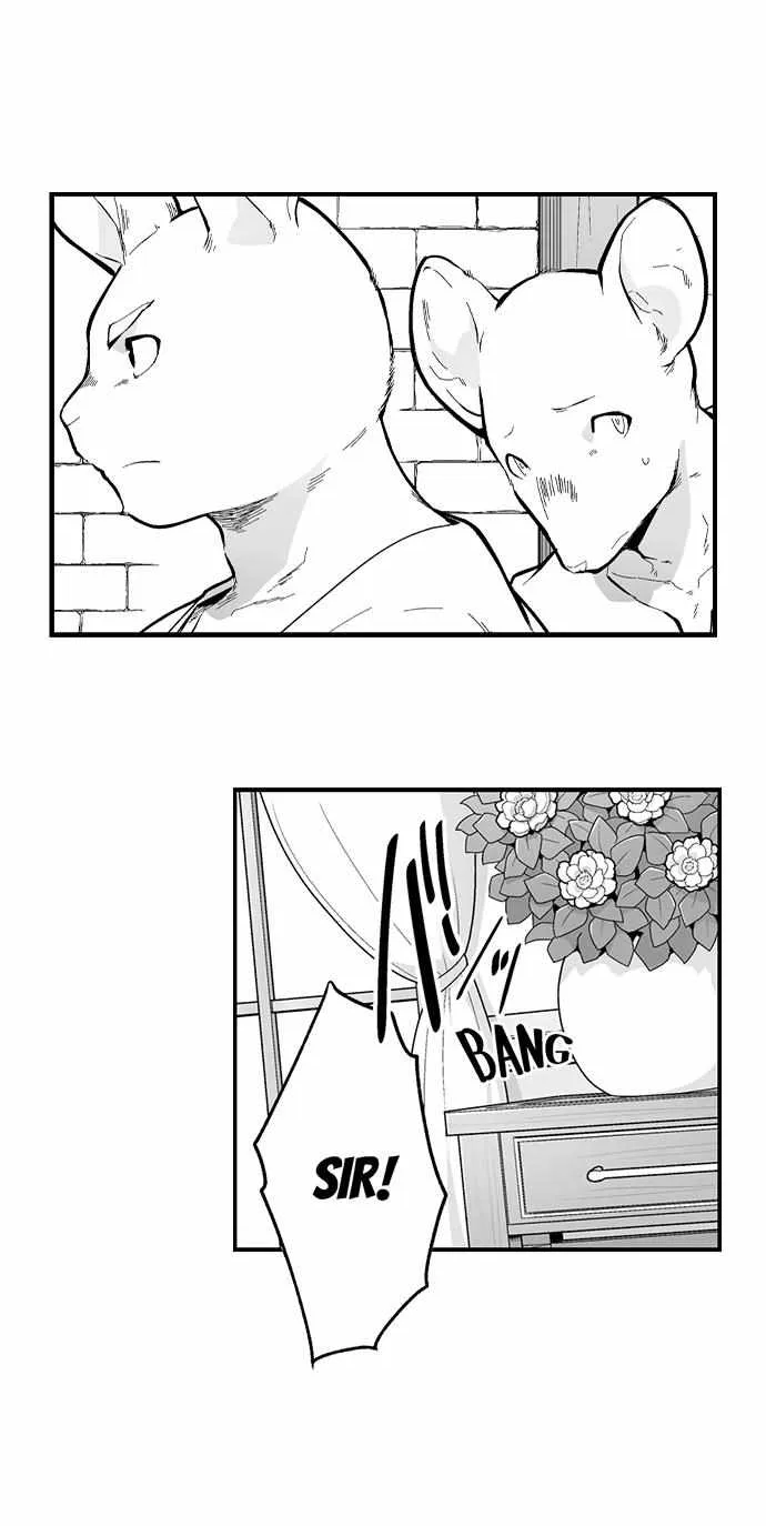 The Titan's bride Chapter 129 page 11 - 