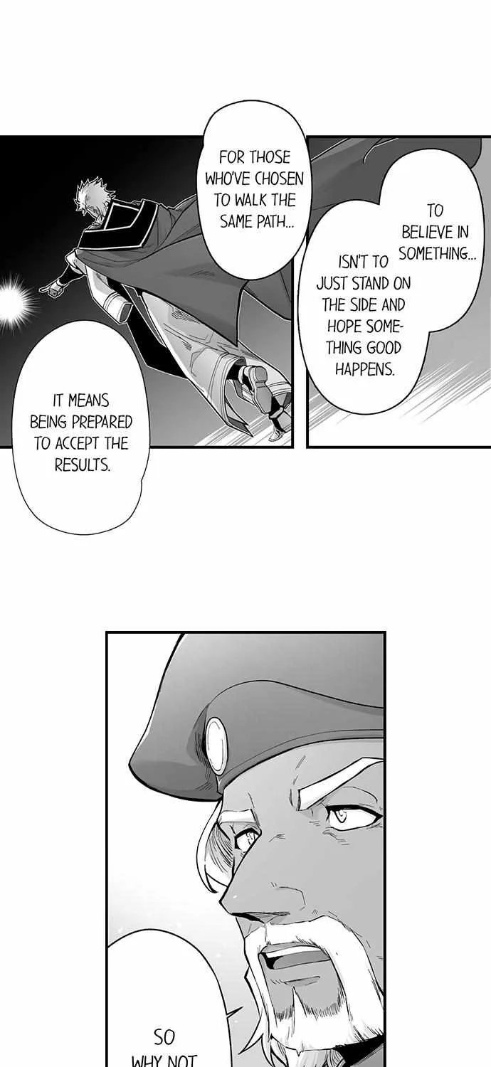 The Titan's bride Chapter 129 page 15 - 
