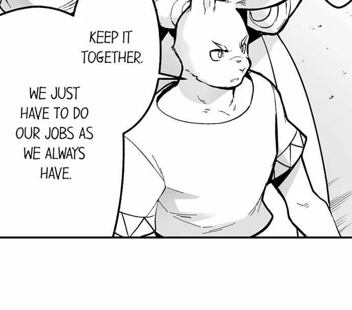 The Titan's bride Chapter 129 page 17 - 
