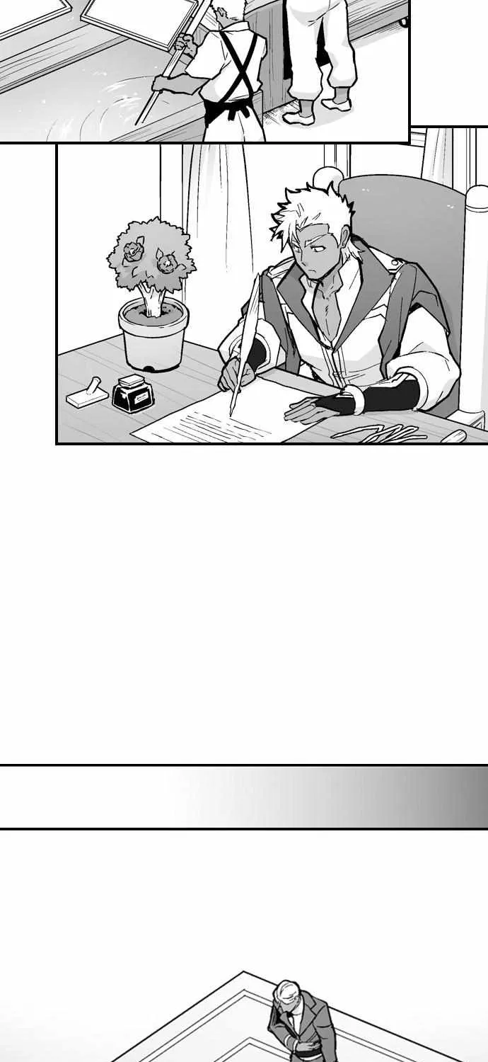 The Titan's bride Chapter 129 page 20 - 