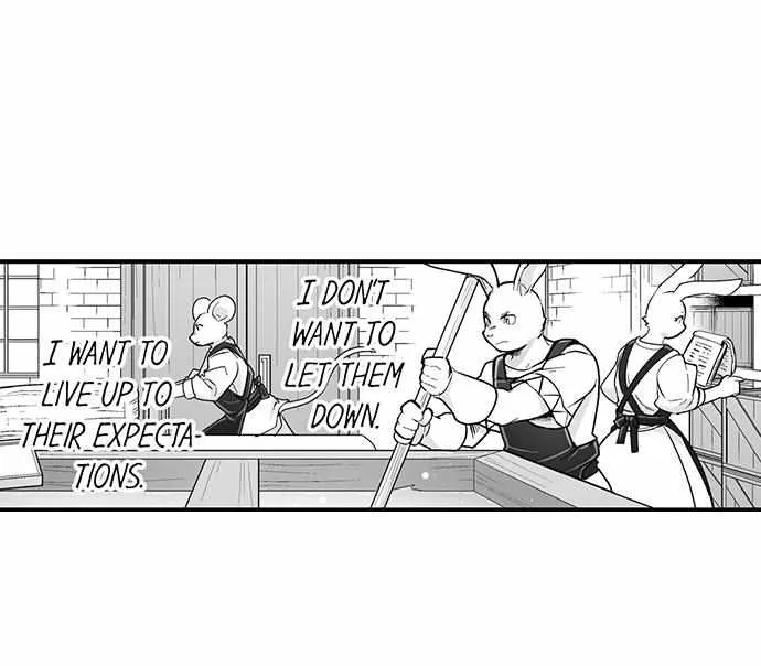 The Titan's bride Chapter 129 page 23 - 