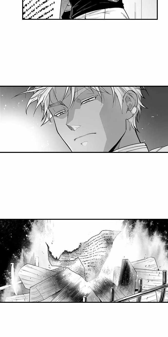 The Titan's bride Chapter 129 page 25 - 