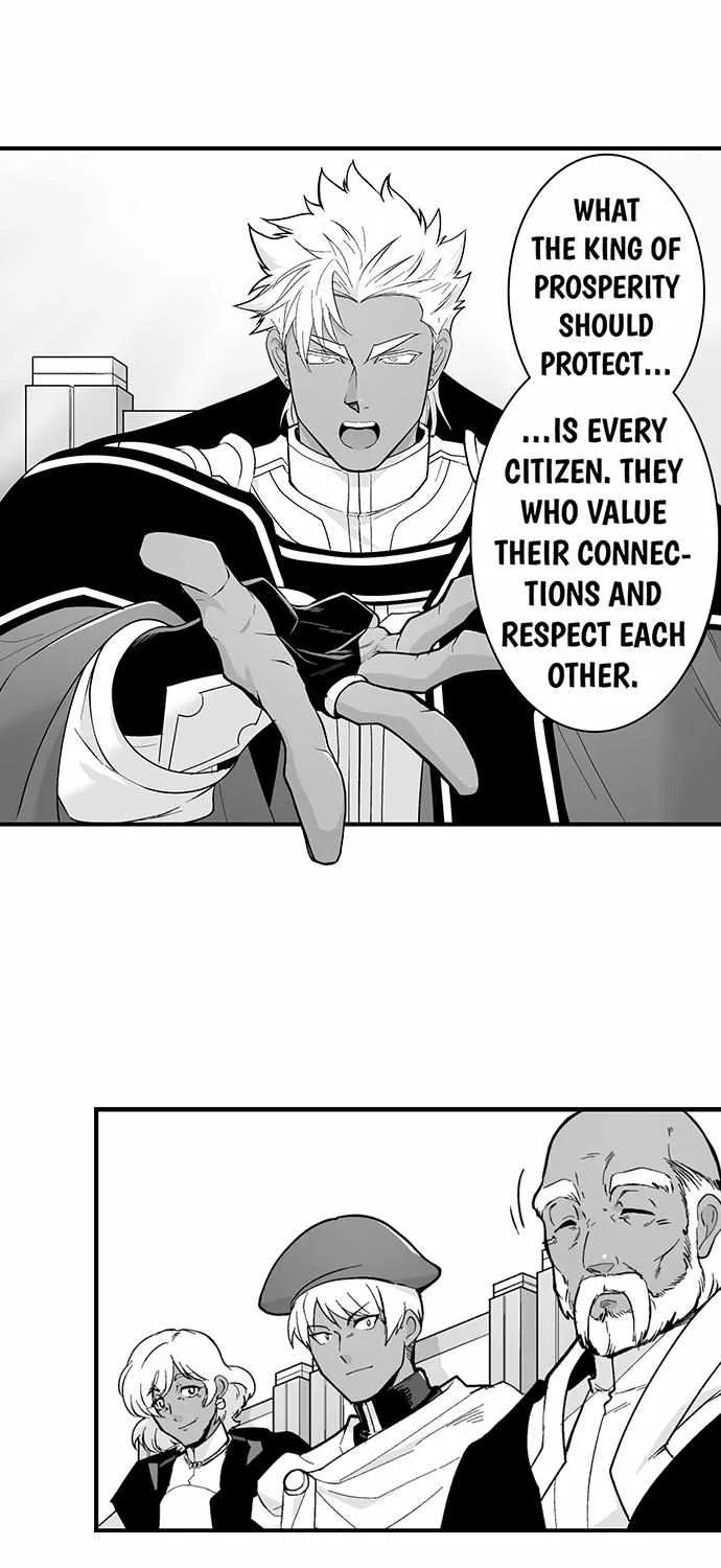 The Titan's bride Chapter 129 page 4 - 