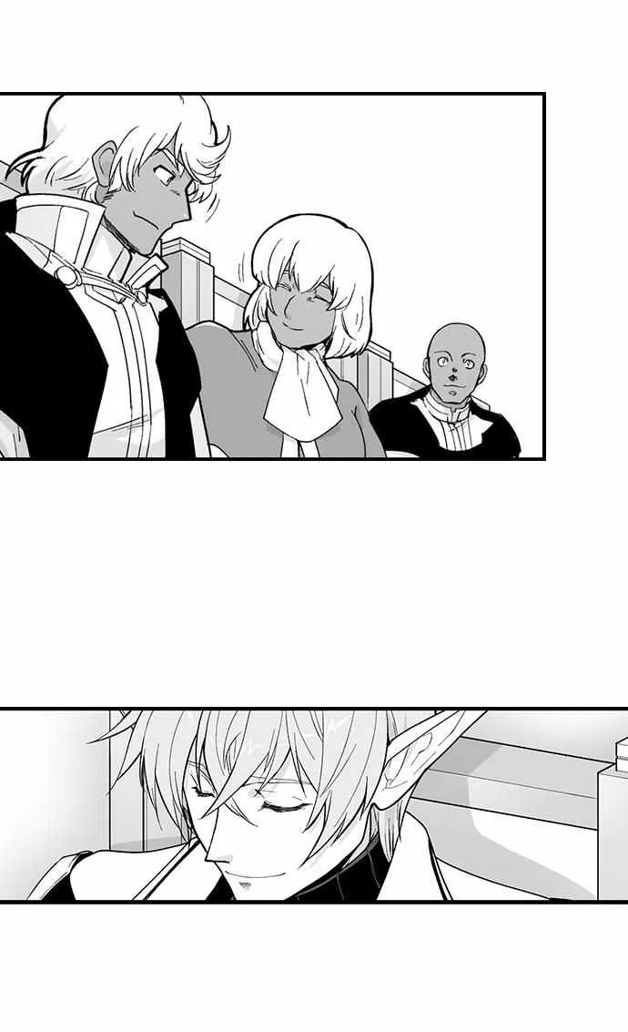 The Titan's bride Chapter 129 page 5 - 