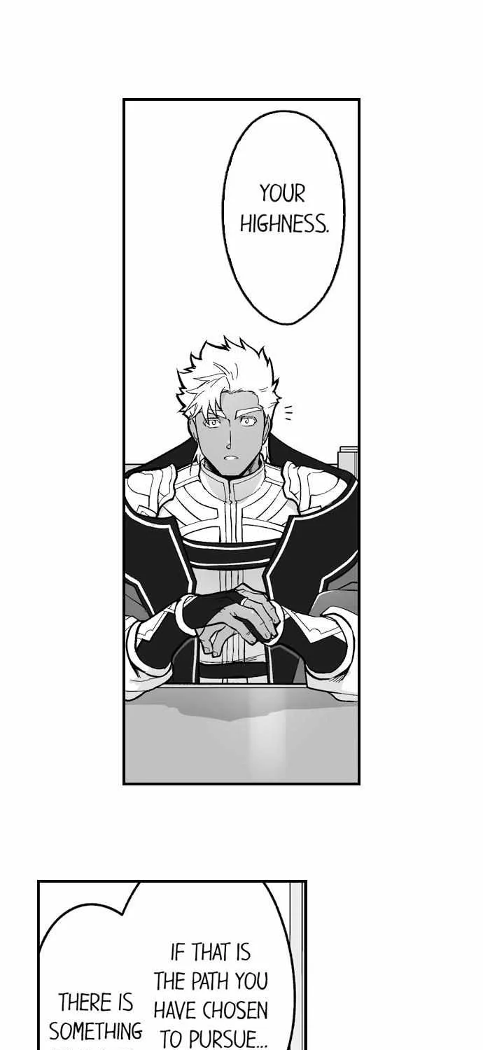 The Titan's bride Chapter 129 page 6 - 