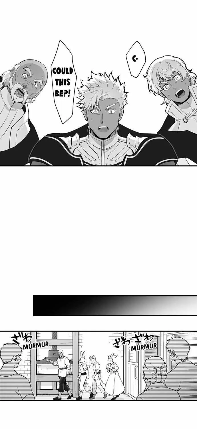 The Titan's bride Chapter 129 page 10 - 