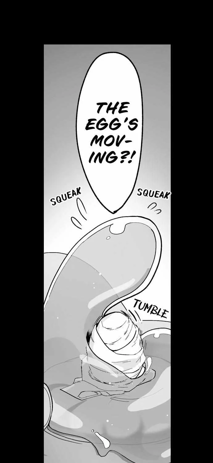 The Titan's bride Chapter 130 page 18 - 