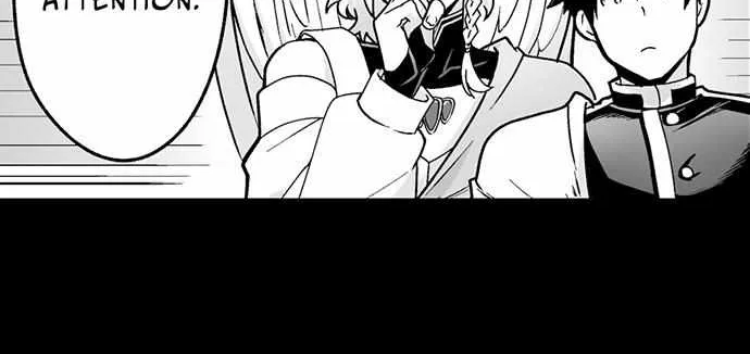 The Titan's bride Chapter 130 page 21 - 