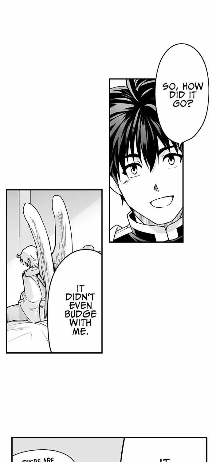 The Titan's bride Chapter 130 page 24 - 
