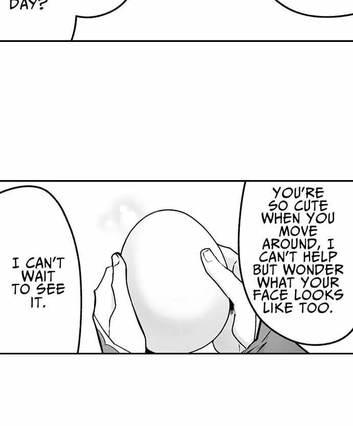 The Titan's bride Chapter 130 page 27 - 