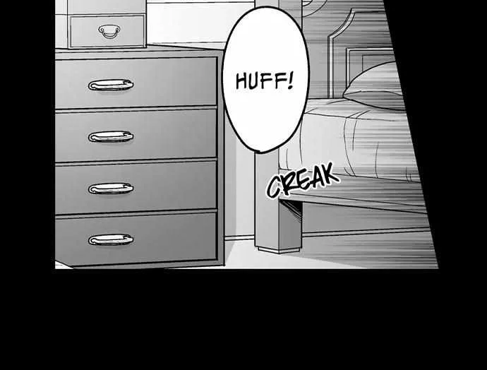 The Titan's bride Chapter 130 page 6 - 