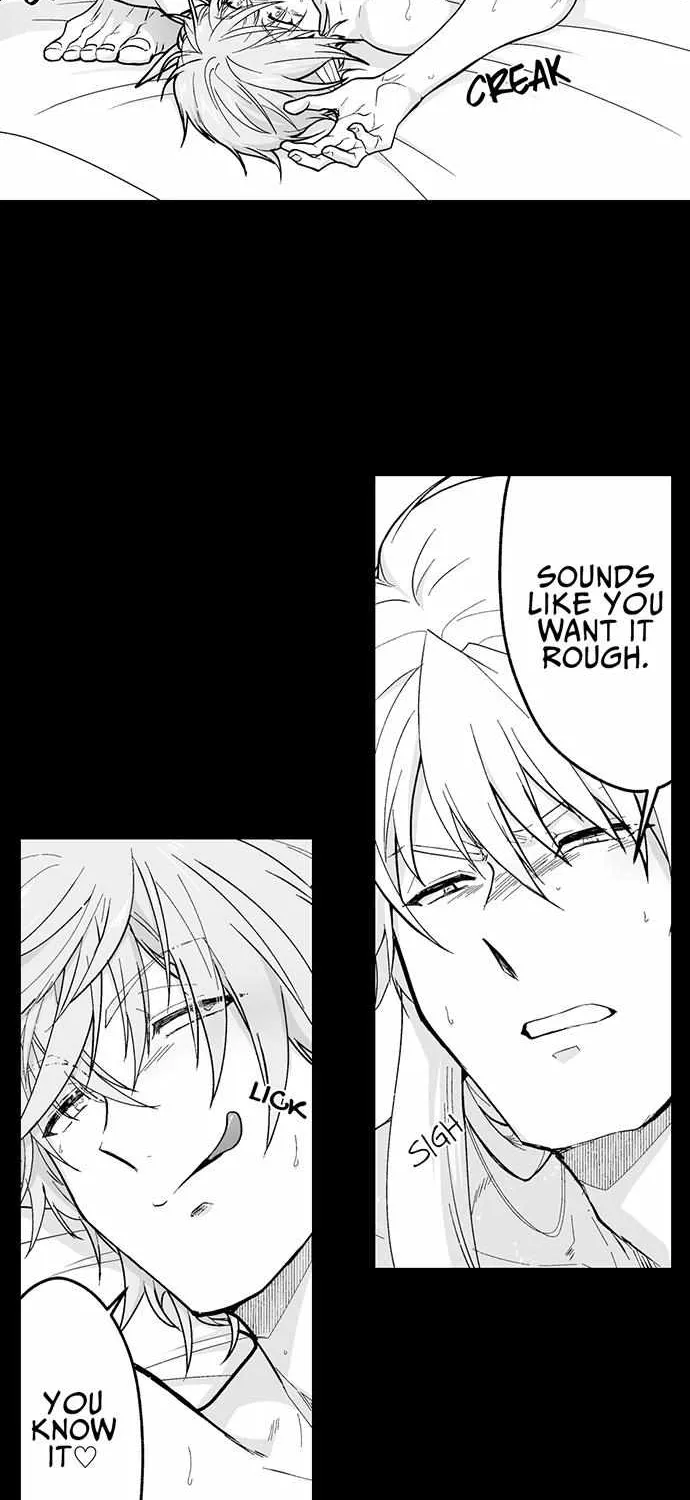 The Titan's bride Chapter 130 page 10 - 