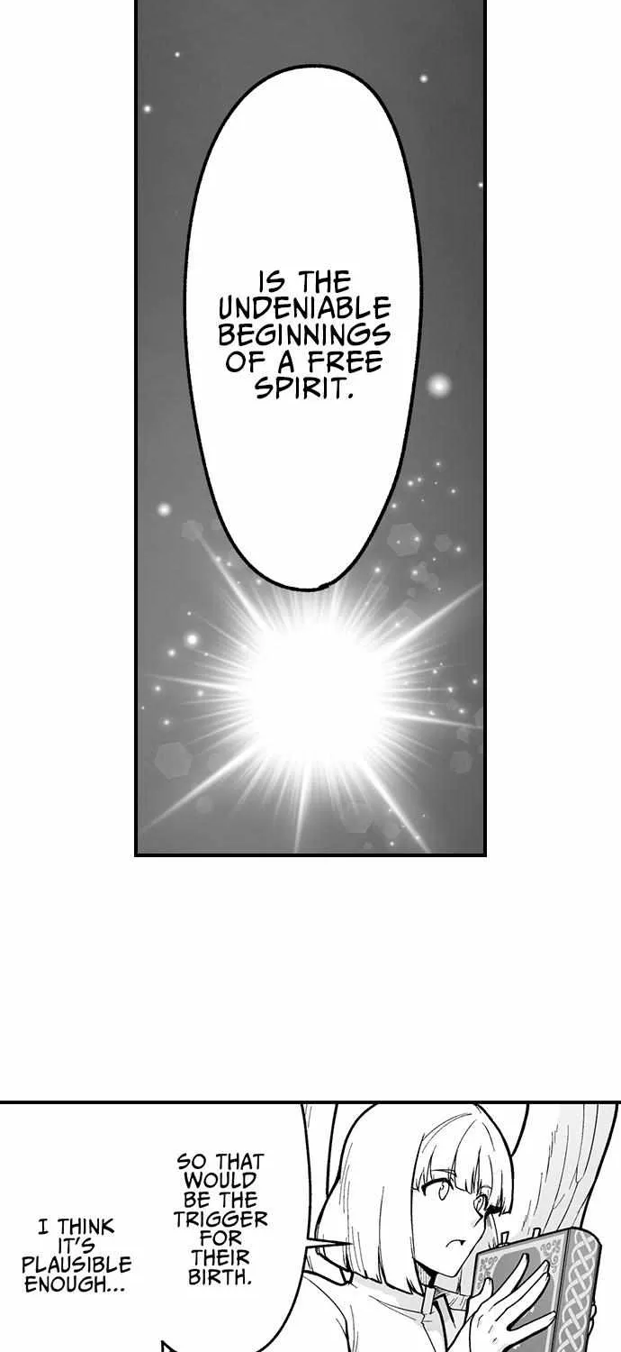 The Titan's bride Chapter 131 page 11 - 