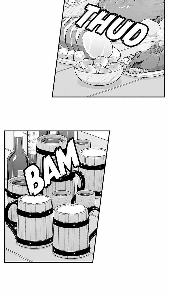 The Titan's bride Chapter 131 page 13 - 