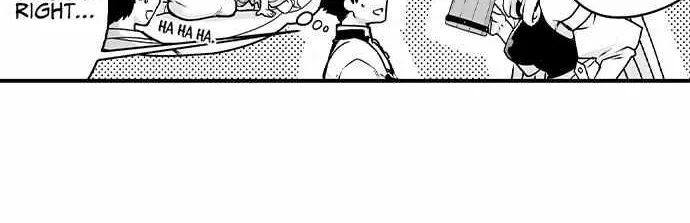 The Titan's bride Chapter 131 page 15 - 