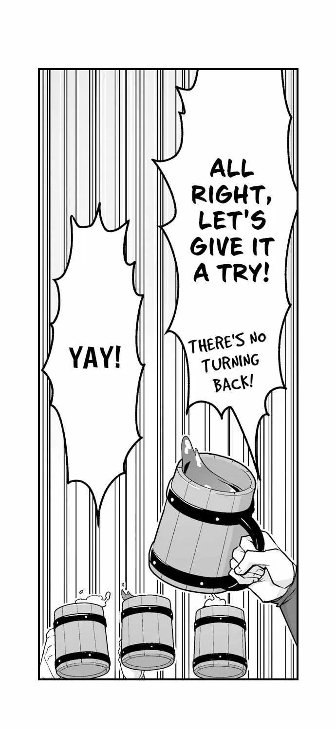 The Titan's bride Chapter 131 page 16 - 