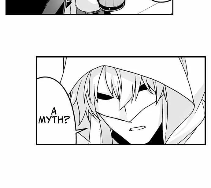 The Titan's bride Chapter 131 page 19 - 