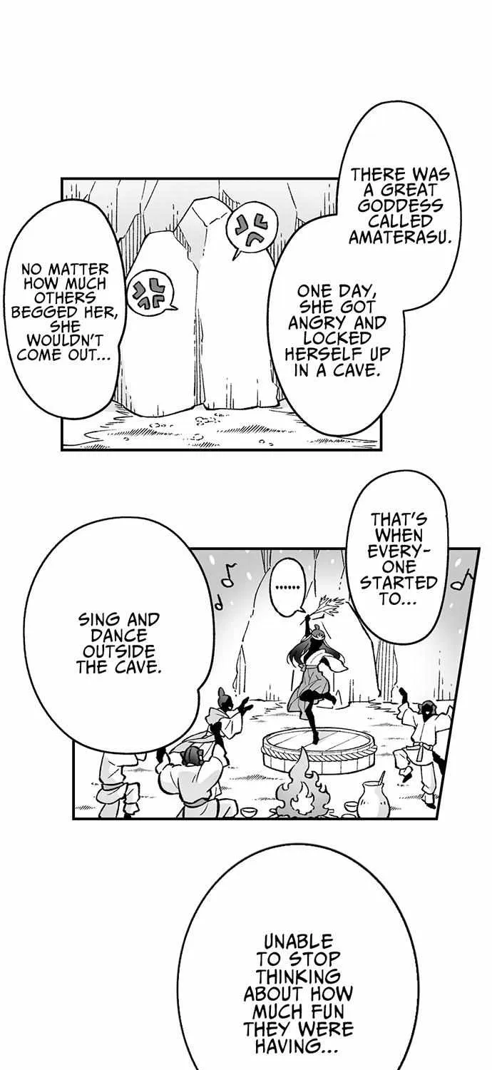 The Titan's bride Chapter 131 page 20 - 
