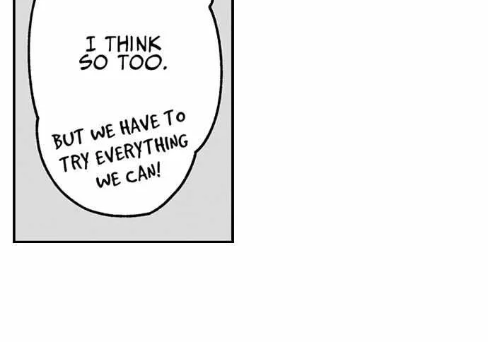 The Titan's bride Chapter 131 page 23 - 