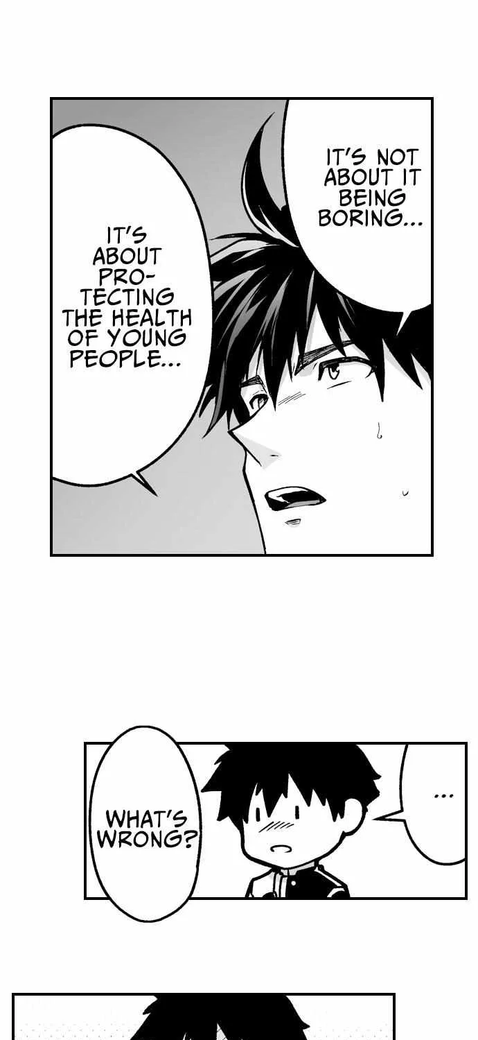 The Titan's bride Chapter 131 page 27 - 