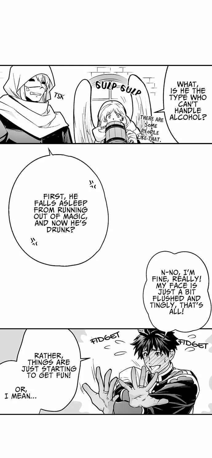 The Titan's bride Chapter 131 page 29 - 
