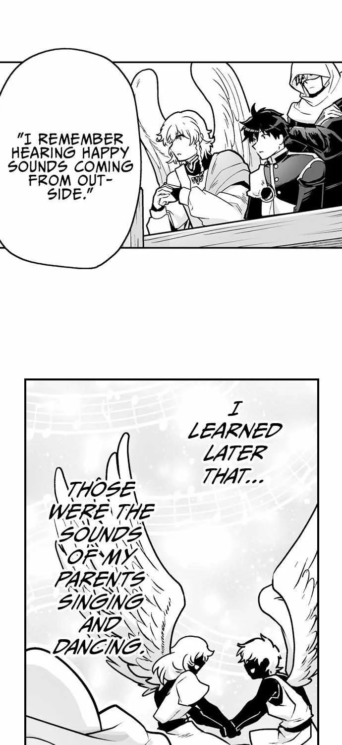 The Titan's bride Chapter 131 page 5 - 