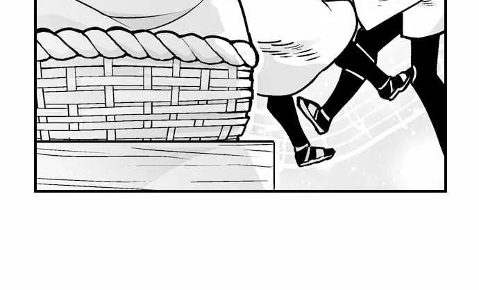 The Titan's bride Chapter 131 page 6 - 