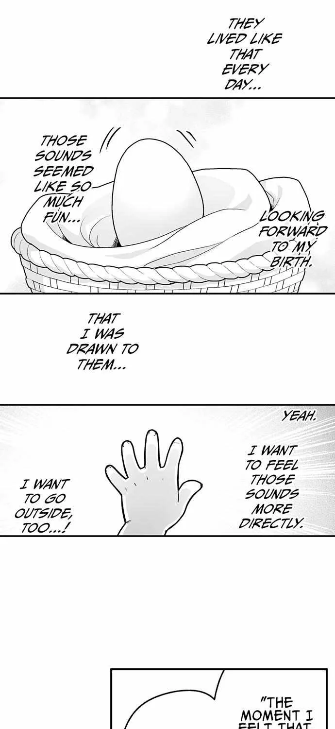 The Titan's bride Chapter 131 page 7 - 