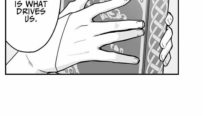 The Titan's bride Chapter 131 page 9 - 