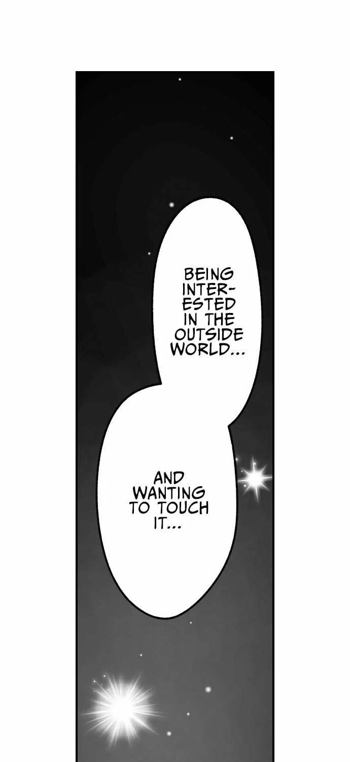 The Titan's bride Chapter 131 page 10 - 