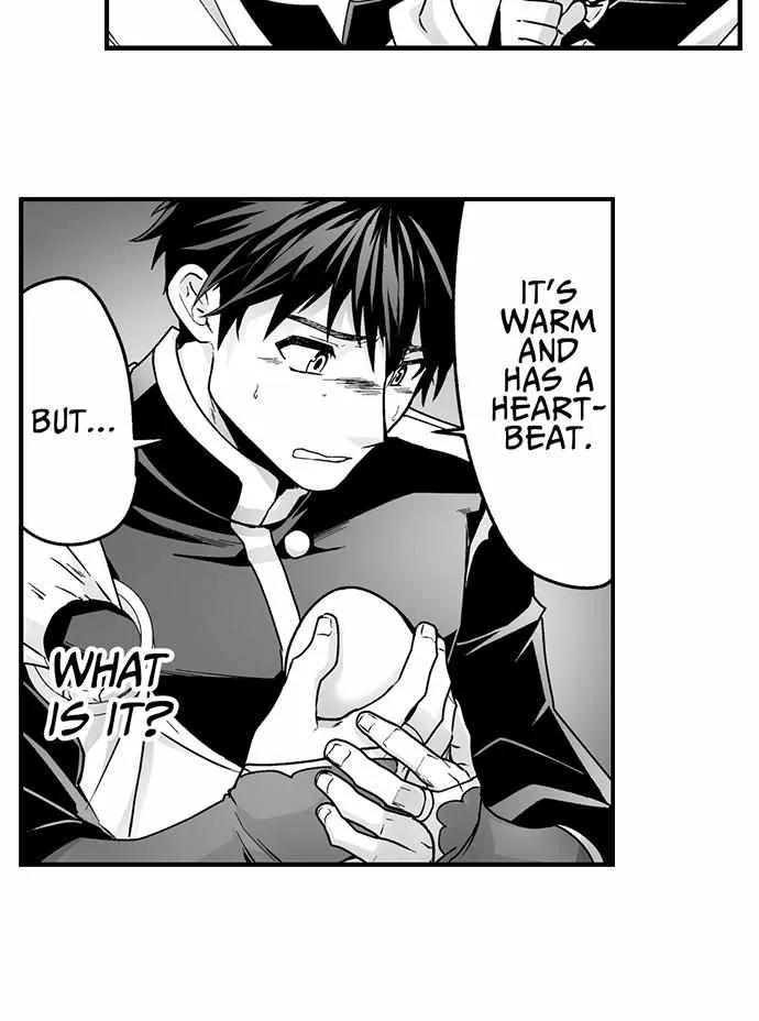 The Titan's bride Chapter 132 page 11 - 