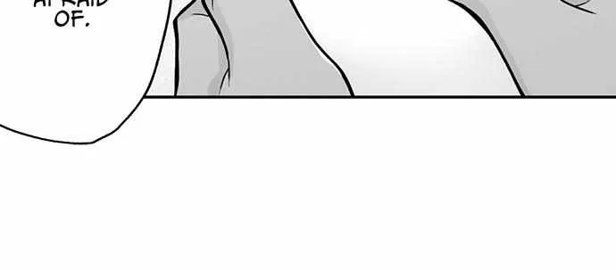 The Titan's bride Chapter 132 page 18 - 