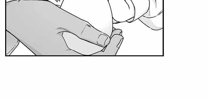 The Titan's bride Chapter 132 page 22 - 