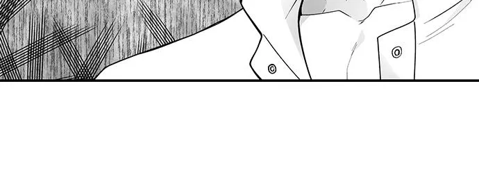 The Titan's bride Chapter 132 page 26 - 
