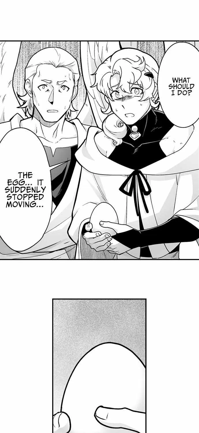 The Titan's bride Chapter 132 page 9 - 