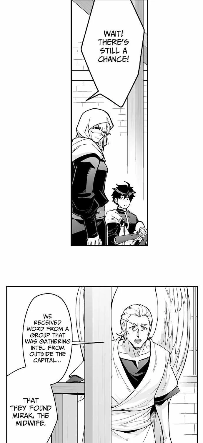 The Titan's bride Chapter 133 page 11 - 