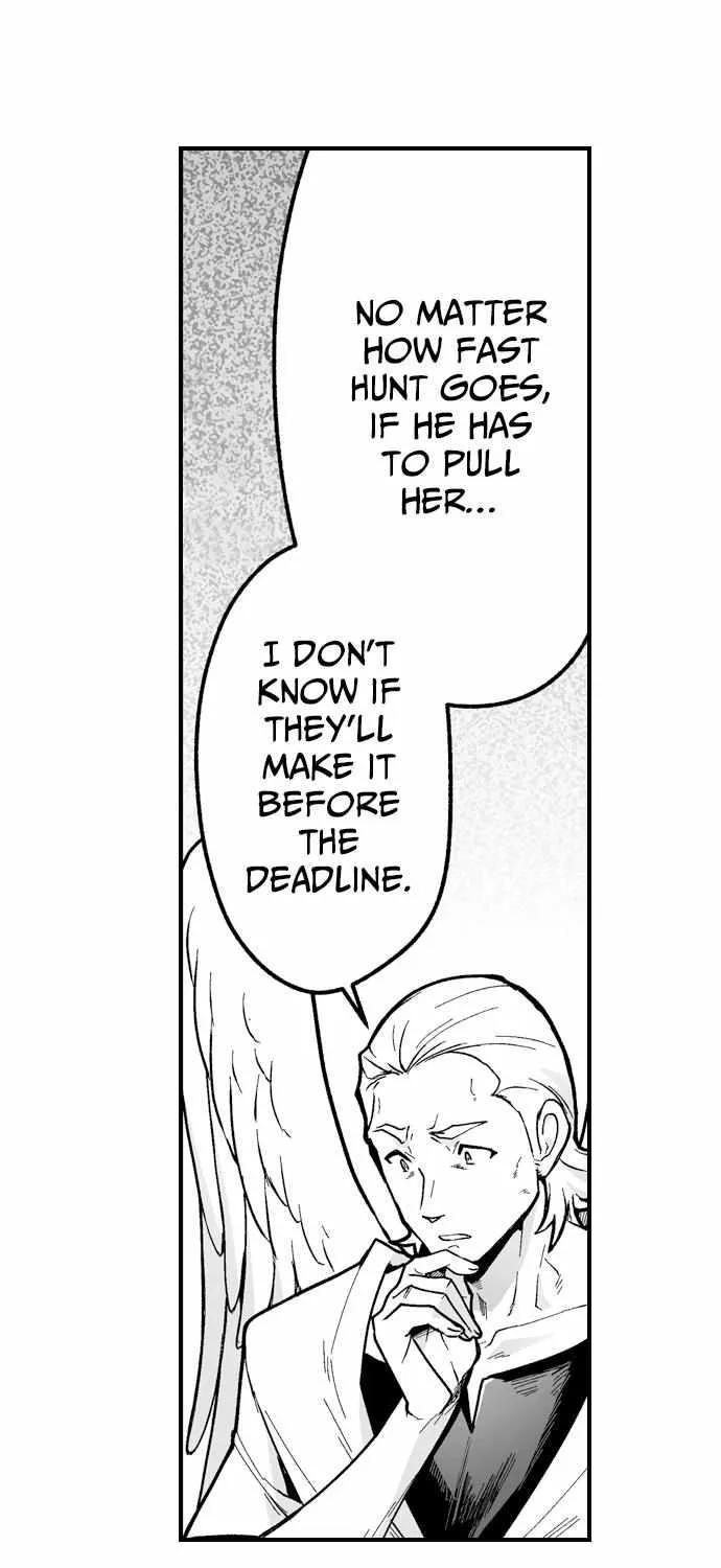 The Titan's bride Chapter 133 page 16 - 