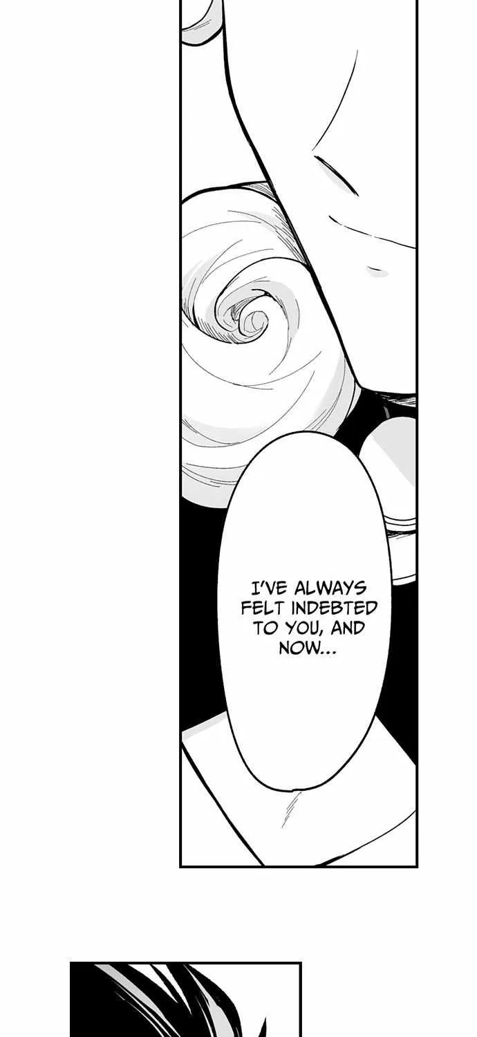 The Titan's bride Chapter 133 page 21 - 